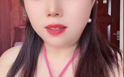 国产特黄特色的大片观看免费视频